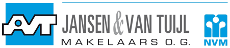 Jansen & Van Tuijl Makelaars